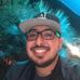 Chris Machuca - Facebook