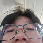 chris machuca - @chris.mmm1 - Instagram