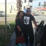 Chris Machuca - @chris.machuca1 - Instagram