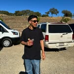 Chris Machuca - @chrismachuca05 - Instagram