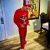 Chris Machuca - Facebook