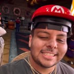 Chris Machuca - @chris_a_m_77 - Instagram
