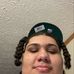 Chris Machuca - Facebook