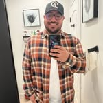 Chris Machuca - @crizzy_j20 - Instagram