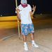 Chris Machuca - Facebook
