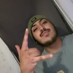 Chris machuca - @cmachuca432 - Instagram
