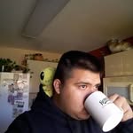 chris machuca - @chrismachuca_142 - Instagram