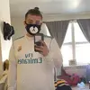 Chris Machuca - @chrismachuca - TikTok