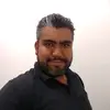 Chris Machuca - @djchrismachuca - TikTok
