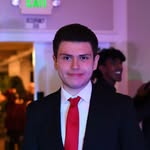 Chris Machuca - @chrismachuca25 - Instagram