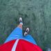 Chris Machuca - Facebook