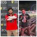 Chris Machuca - Facebook