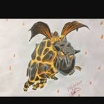 Chris Machuca - @chrismachuca12 - Instagram
