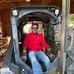 Chris Machuca - Facebook