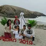 Chris Machuca Chavez - @chrismachucachavez - Instagram