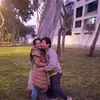 Chris Machuca Chavez - @chris.machuca.cha - TikTok