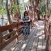 Chris Orta Machuca - Facebook