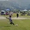 🧙🪄⚽ - @chrismachuca10 - TikTok