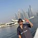 Christian Machuca - Facebook