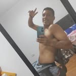 CHRISTIAN MACHUCA - @chrismachucam - Instagram