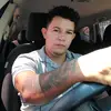 Christian Machuca - @christian_machuca - TikTok