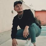 Christian Machuca - @chris.machuca22 - Instagram