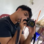 Christian Machuca - @chriss_machuca - Instagram