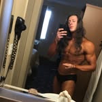 Christian Machuca - @cmachuca_ - Instagram