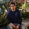 Christian Machuca - @christian8hwh - TikTok