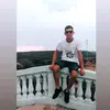 Christian Machuca 😎 - @chris19216 - TikTok