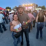 Christopher  Machuca - @chrismachuca09 - Instagram