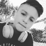 christopher machuca - @chrismachucagh - Instagram