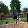 Christopher Machuca - @christophermachuc6 - TikTok