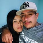 ElVer Gonzales - @chris.machuca.75 - Instagram