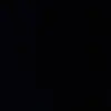 Chris - @chris._.maciass - TikTok