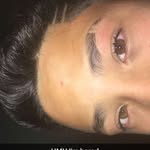 Chris - @chris.macias02 - Instagram