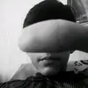 Chris - @chris.macias_ - TikTok