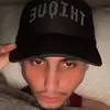 Chris - @chris_macias - TikTok
