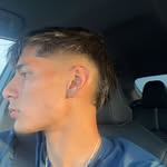 Chris - @chrismacias03 - Instagram