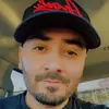 Chris - @chrismacias45 - TikTok