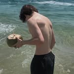 Chris - @chrismacias_ - Instagram