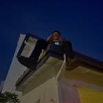 Chris M. - @_chris.macias_ - Instagram