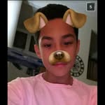 chris macias - @chris_macias123 - Instagram