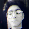 Chris Macias - @chrismaciasofficial - TikTok