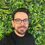 Chris Macias - @chrismaciashair - Instagram