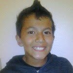 Chris Macias - @_chrizzz - Instagram