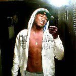Chris Macias - @macias_boy34 - Instagram