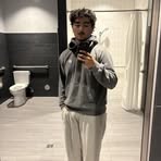 Chris Macias - Facebook