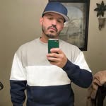 Chris Macias - @superiorempire - Instagram