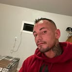 Chris Macias - Facebook